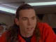 Tommy Oliver