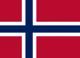 Norway