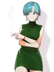 Bulma