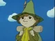 Snufkin 
