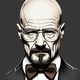 Walter White 