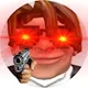 linxydlinxy