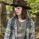 Carl Grimes