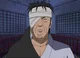Danzo Shimura