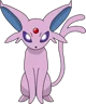 Espeon