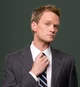Barney Stinson