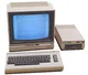 Commodore 64
