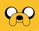 Jake the dog