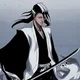 Byakuya Kuchiki
