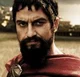 Leonidas