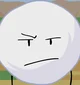 Snowball 
