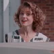 Nancy Wheeler