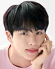 Kim Seokjin
