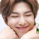 Kim Namjoon