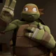 Yan 2012 Mikey