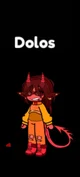 Dolos