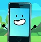 Mephone4