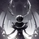 Hollow knight RPG v2
