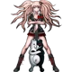 Junko Enoshima