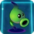 shadow peashooter