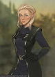 Elenwen