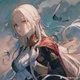 Edelgard Hrevelg