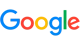 Googl