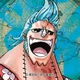 Franky