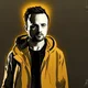 Jesse Pinkman