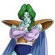 Gay Zarbon
