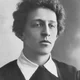 Alexander Blok