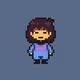 spinning frisk