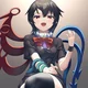 Nue Houjuu
