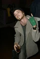 Jesse Pinkman 
