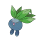 Oddish