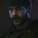 Captain Price