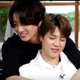 Jikook