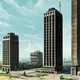 Architect