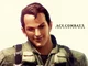 Wardog 3 - Chopper