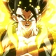 Gogeta