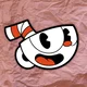 Cuphead