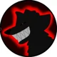 Dark Wolf