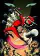 Viewtiful Joe