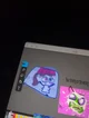 bfdi r34 from tiktok