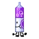 Potion Marker