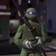Donatello