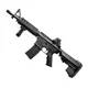 Colt M4A1 CQBR