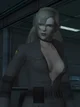 Sniper Wolf 