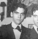 Garcia Lorca