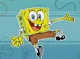 SpongeBob 